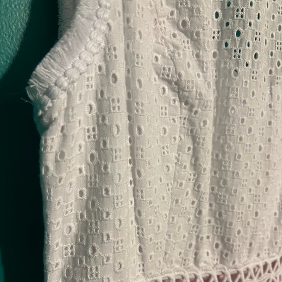 NWT Lilly Pulitzer dress size 8 - Picture 7 of 12